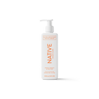 Ultra Moisture Shave Cream - Daily Shave