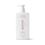 Volumizing Conditioner - Simple Support