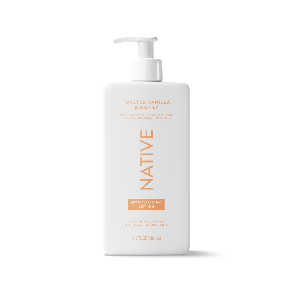 Volumizing Conditioner - Last Chance - Clean Scalp