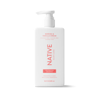 Volumizing Shampoo - Soft Balance
