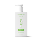 Volumizing Shampoo - Soft Balance