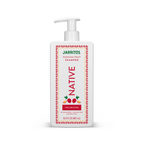Volumizing Shampoo - Last Chance - Daily Roots