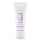 Whole Body Deodorant Cream - Last Chance - Fresh Start