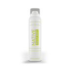 Whole Body Deodorant Spray - Last Chance - Simple Touch