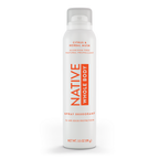 Whole Body Deodorant Spray - Last Chance - Simple Touch