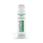 Whole Body Deodorant Spray - Last Chance - Simple Touch