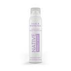 Whole Body Deodorant Spray - Last Chance - Simple Touch