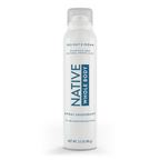 Whole Body Deodorant Spray - Last Chance - Fresh Routine