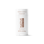 Whole Body Deodorant Stick - Smooth Touch