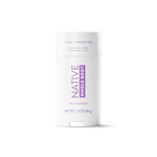 Whole Body Deodorant Stick - Smooth Touch
