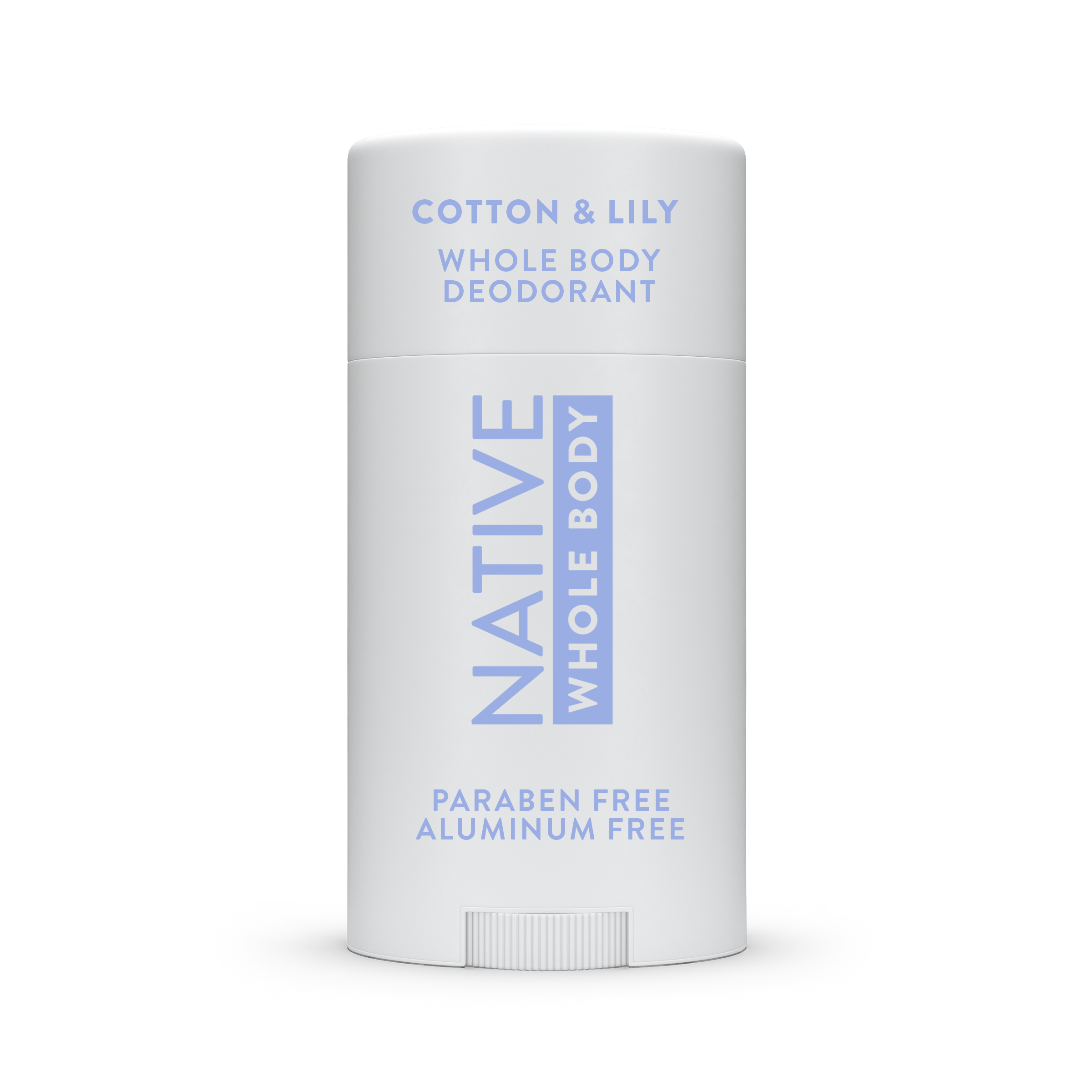 Whole Body Deodorant Stick - Last Chance - Body Care