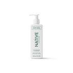 Whole Body Shave Cream - Clean Finish